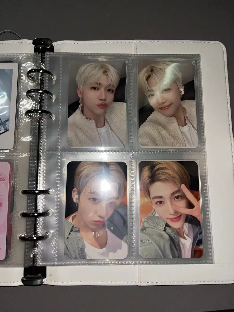 thumbnail-6